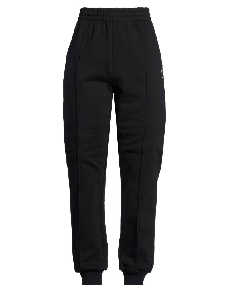 DKNY Hose Damen Schwarz von DKNY