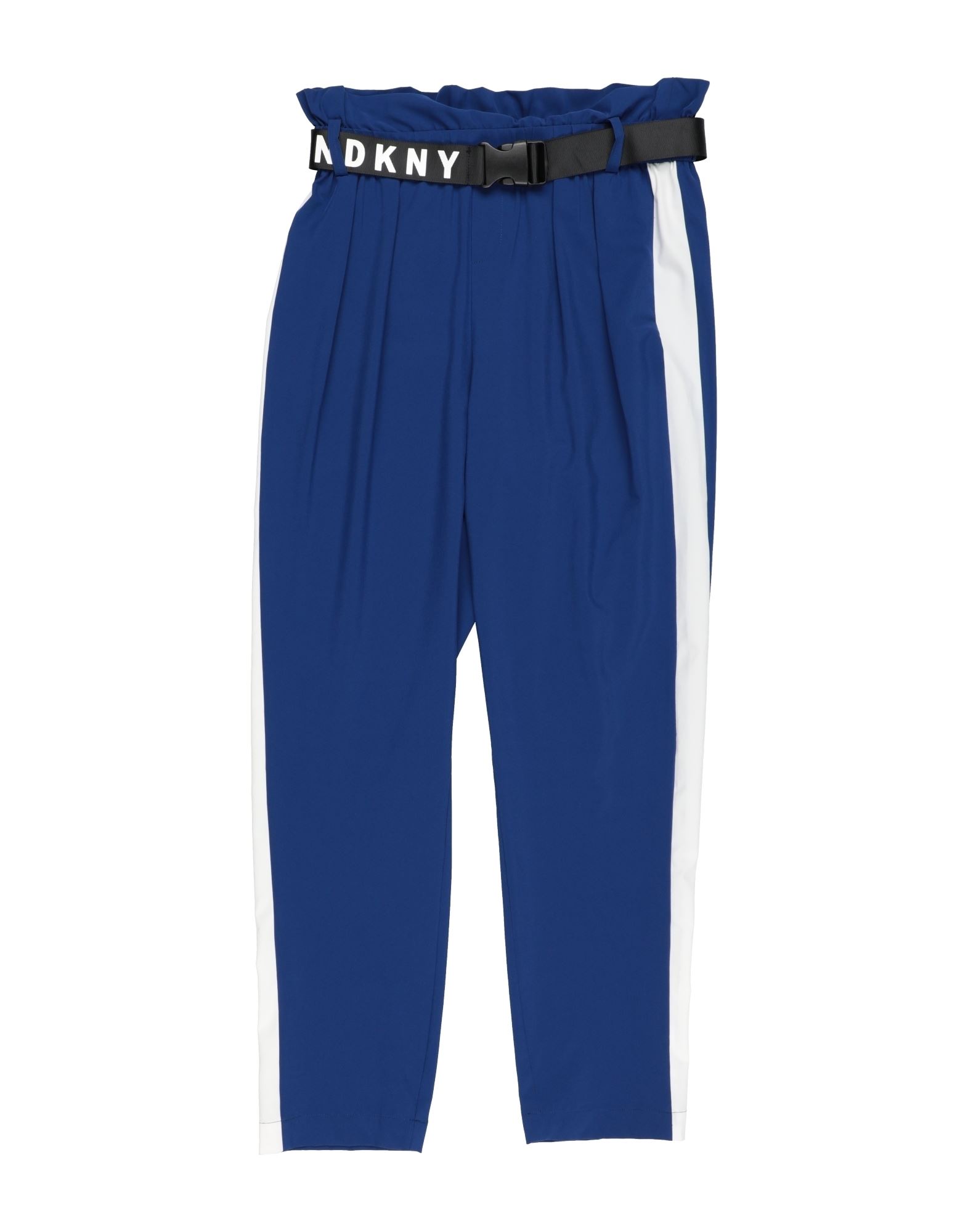 DKNY Hose Kinder Blau von DKNY