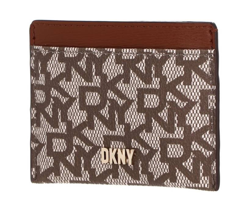 DKNY Kartenetui Bryant von DKNY
