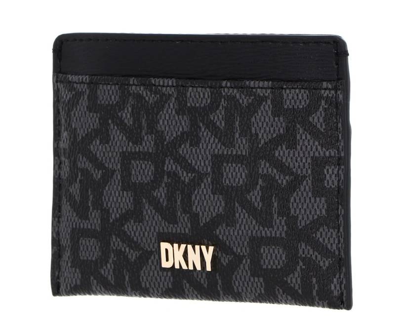 DKNY Kartenetui Bryant von DKNY
