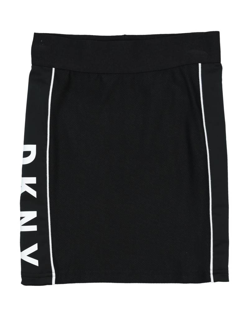 DKNY Kinderrock Kinder Schwarz von DKNY
