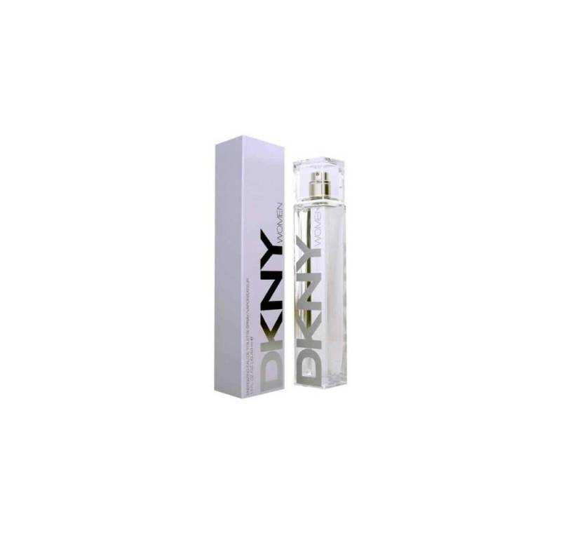 DKNY Körperpflegeduft Donna Karan Energizing Edp Spray 50ml von DKNY