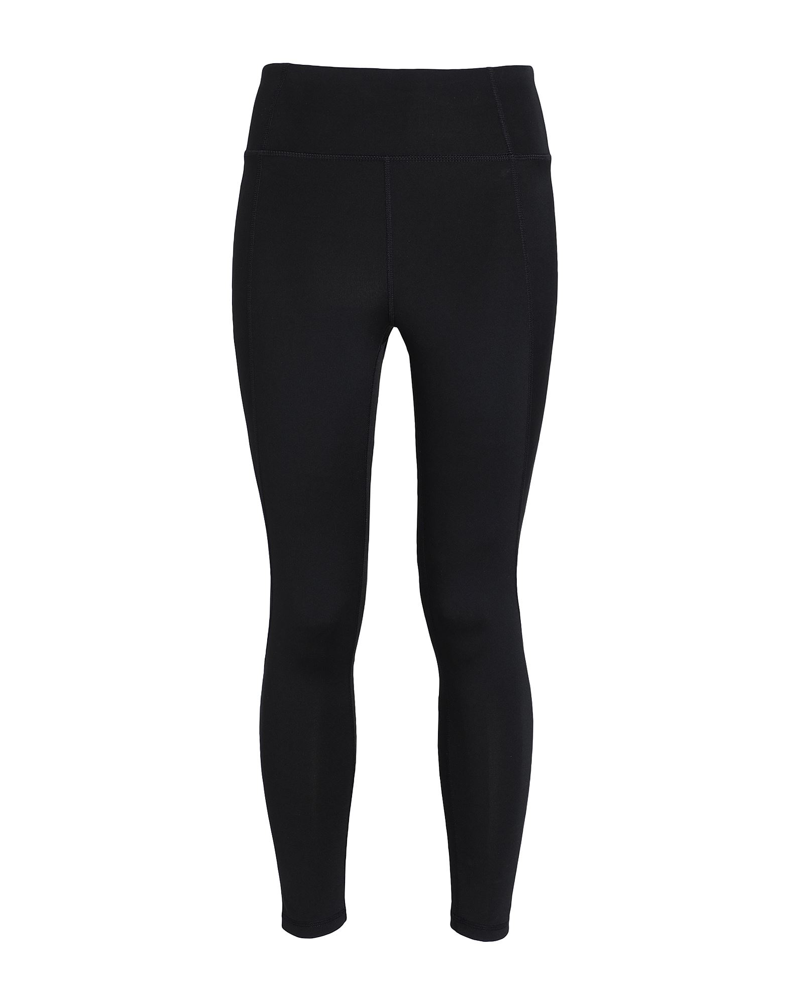 DKNY Leggings Damen Schwarz von DKNY