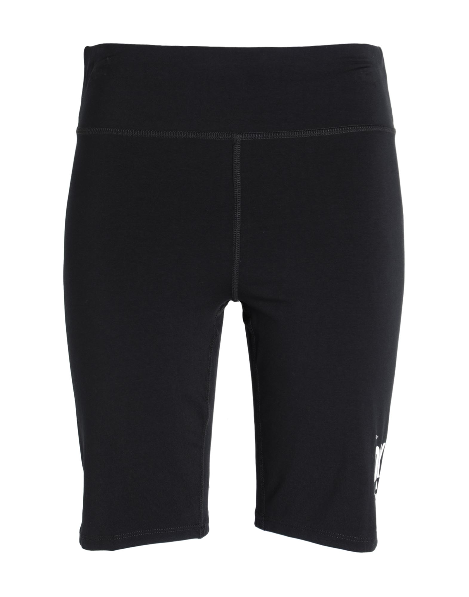 DKNY Leggings Damen Schwarz von DKNY