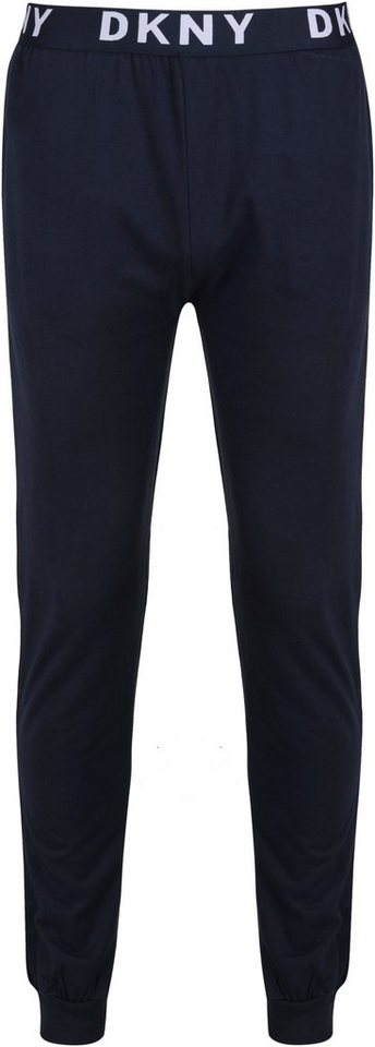 DKNY Loungepants EAGLES von DKNY