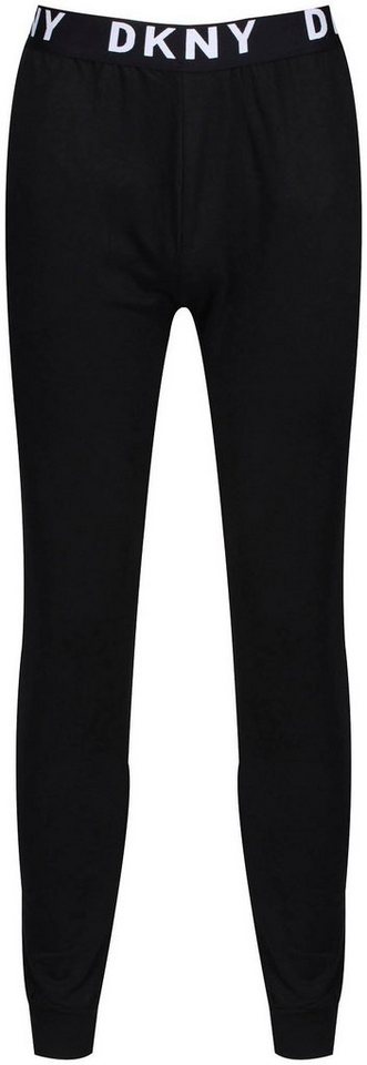 DKNY Loungepants EAGLES von DKNY