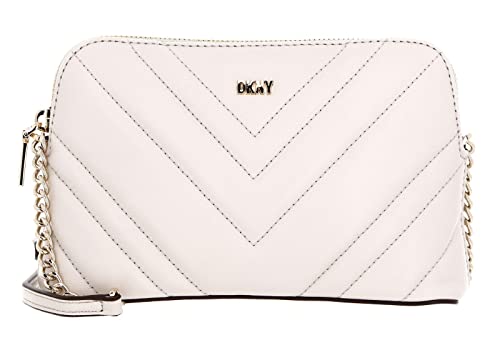 DKNY Madison Umhängetasche 23 cm von DKNY