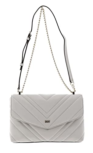 DKNY Madison Umhängetasche Leder 27 cm von DKNY