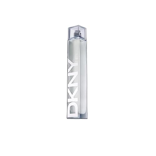 DKNY Men Eau de Toilette Spray 100 ml von DKNY