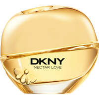 DKNY Nectar Love EdP Nat. Spray von DKNY