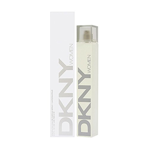DKNY New York DKNY femme/woman, Eau de Parfum, 1er Pack (1 x 100 ml) von DKNY