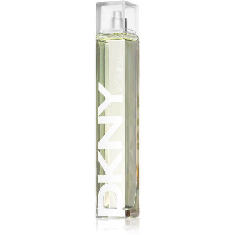 DKNY Original Women Energizing EDP für Damen 100 ml von DKNY