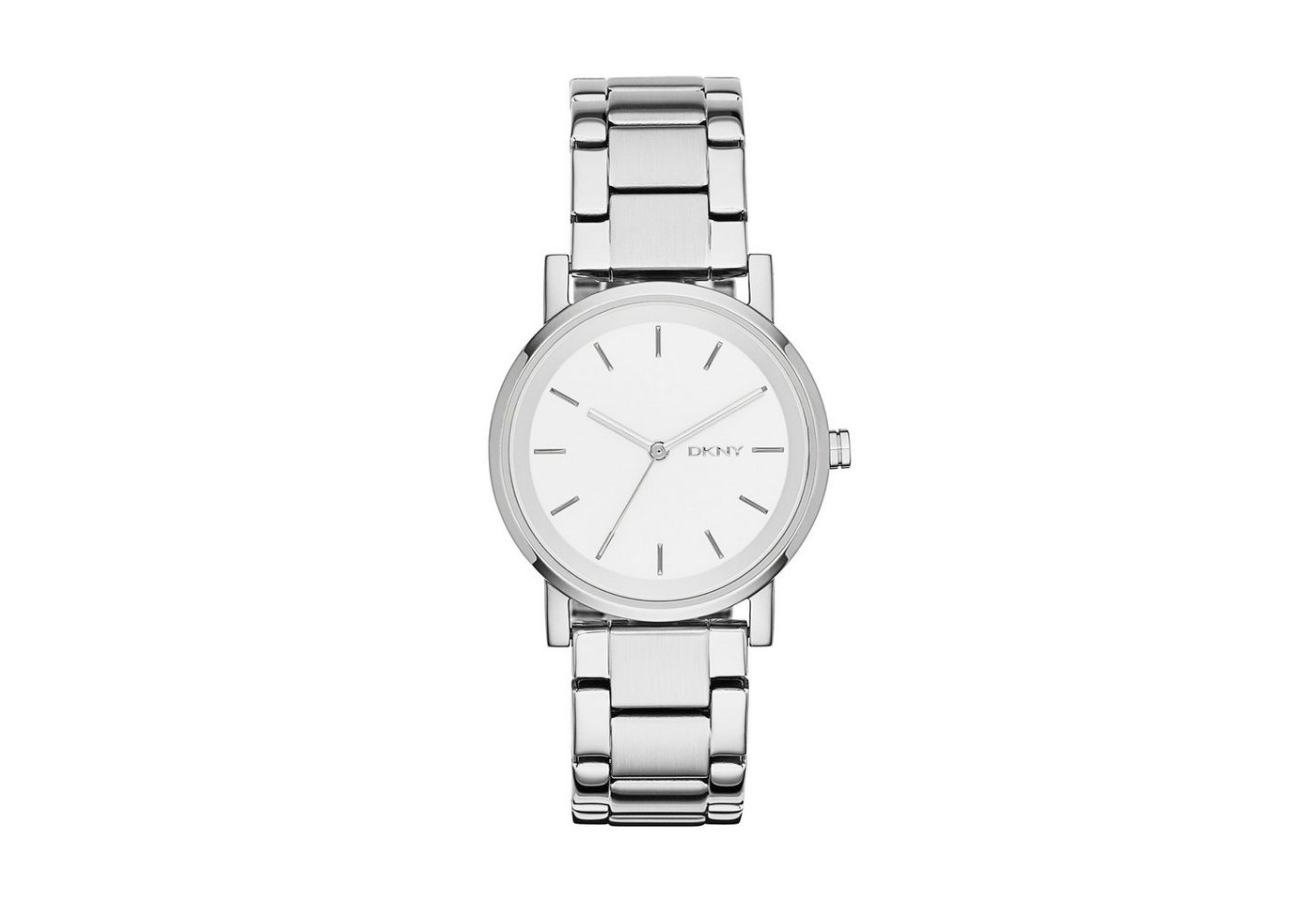 DKNY Quarzuhr Armbanduhr von DKNY