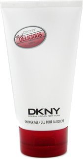 DKNY Red Delicious Men Shower Gel 150ml von DKNY