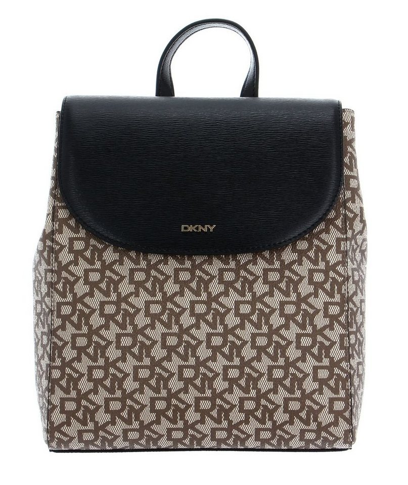 DKNY Rucksack Bryant von DKNY