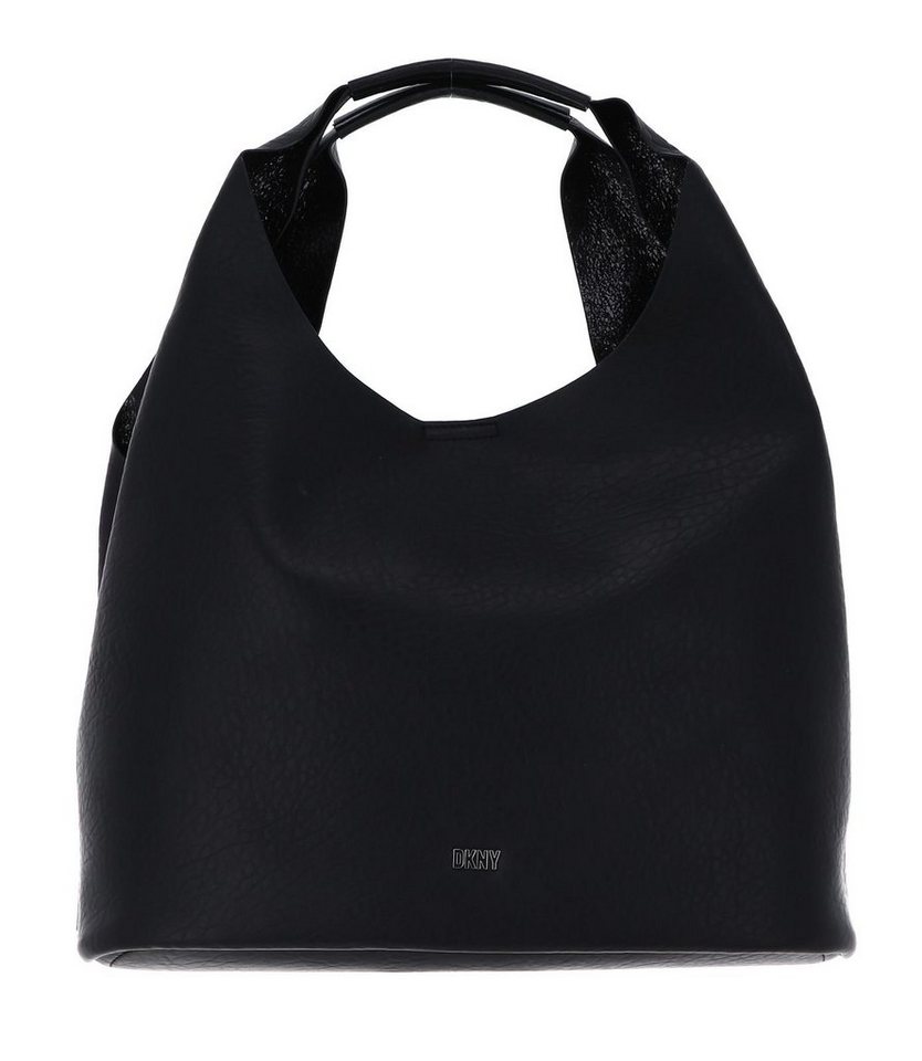 DKNY Schultertasche Adair PU von DKNY