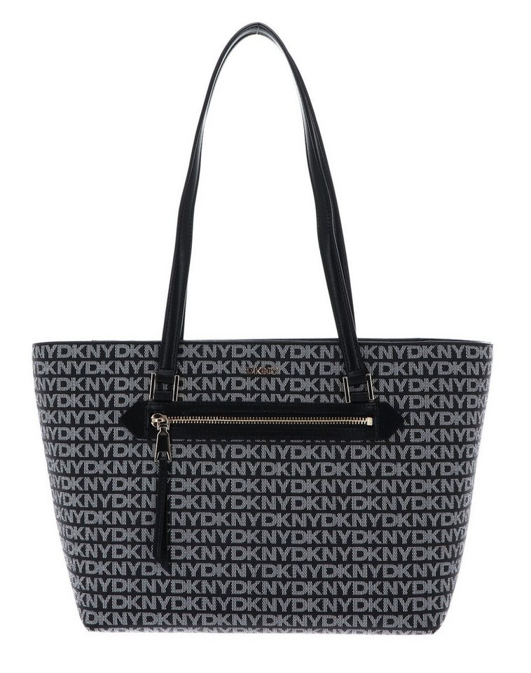 DKNY Schultertasche Ave Tote Bag von DKNY