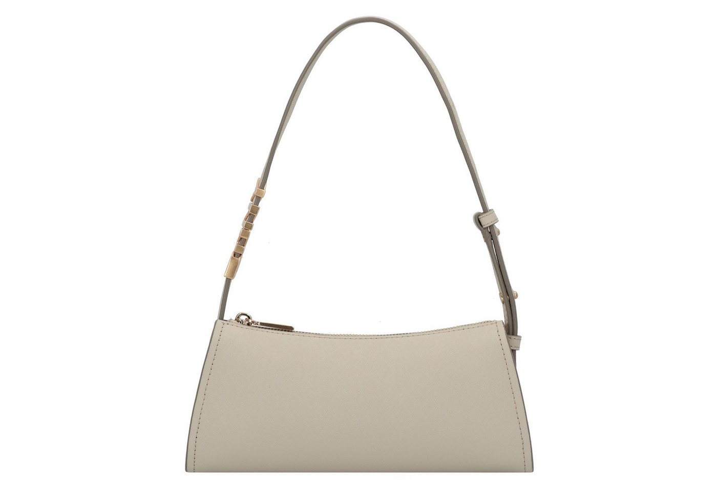 DKNY Schultertasche Avril, Leder DKNY Schultertasche Avril, Leder von DKNY