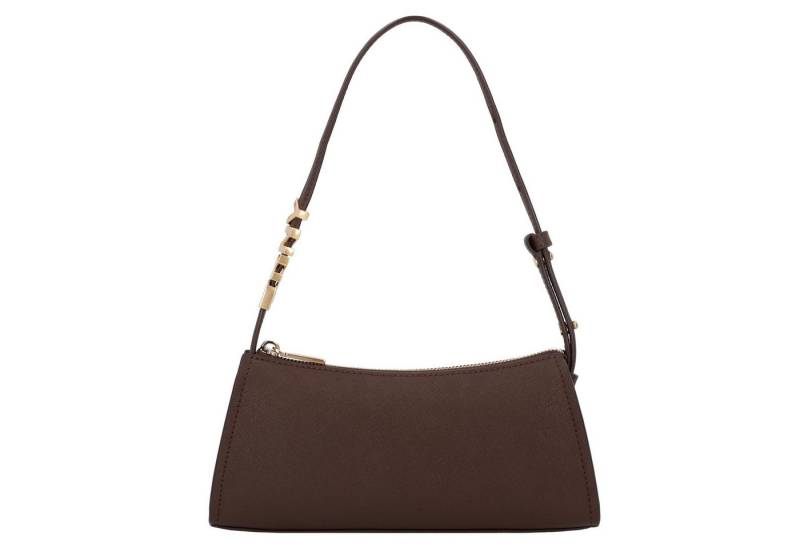 DKNY Schultertasche Avril, Leder von DKNY