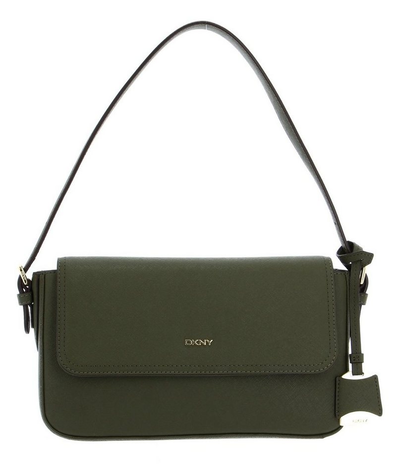 DKNY Schultertasche Bibi von DKNY