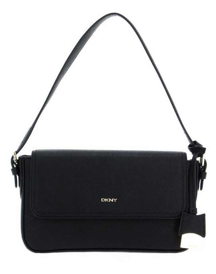 DKNY Schultertasche Bibi von DKNY