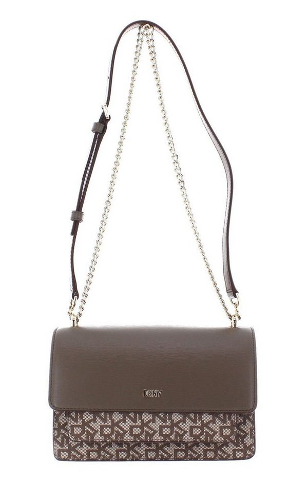 DKNY Schultertasche Bryant von DKNY