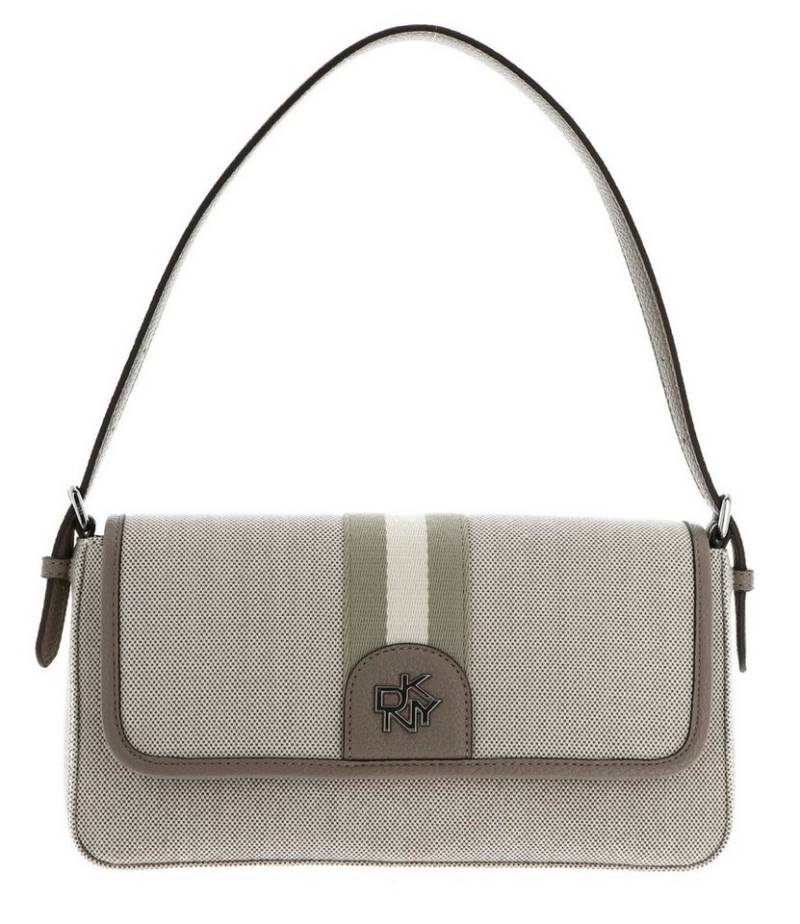 DKNY Schultertasche Carol von DKNY