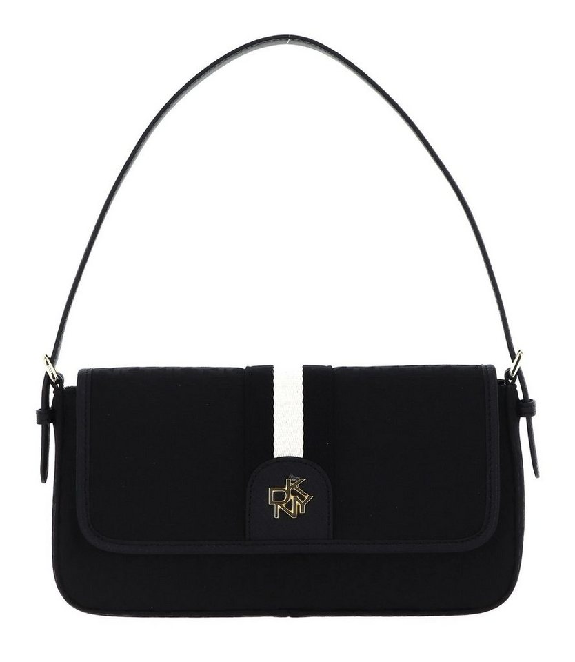 DKNY Schultertasche Carol von DKNY