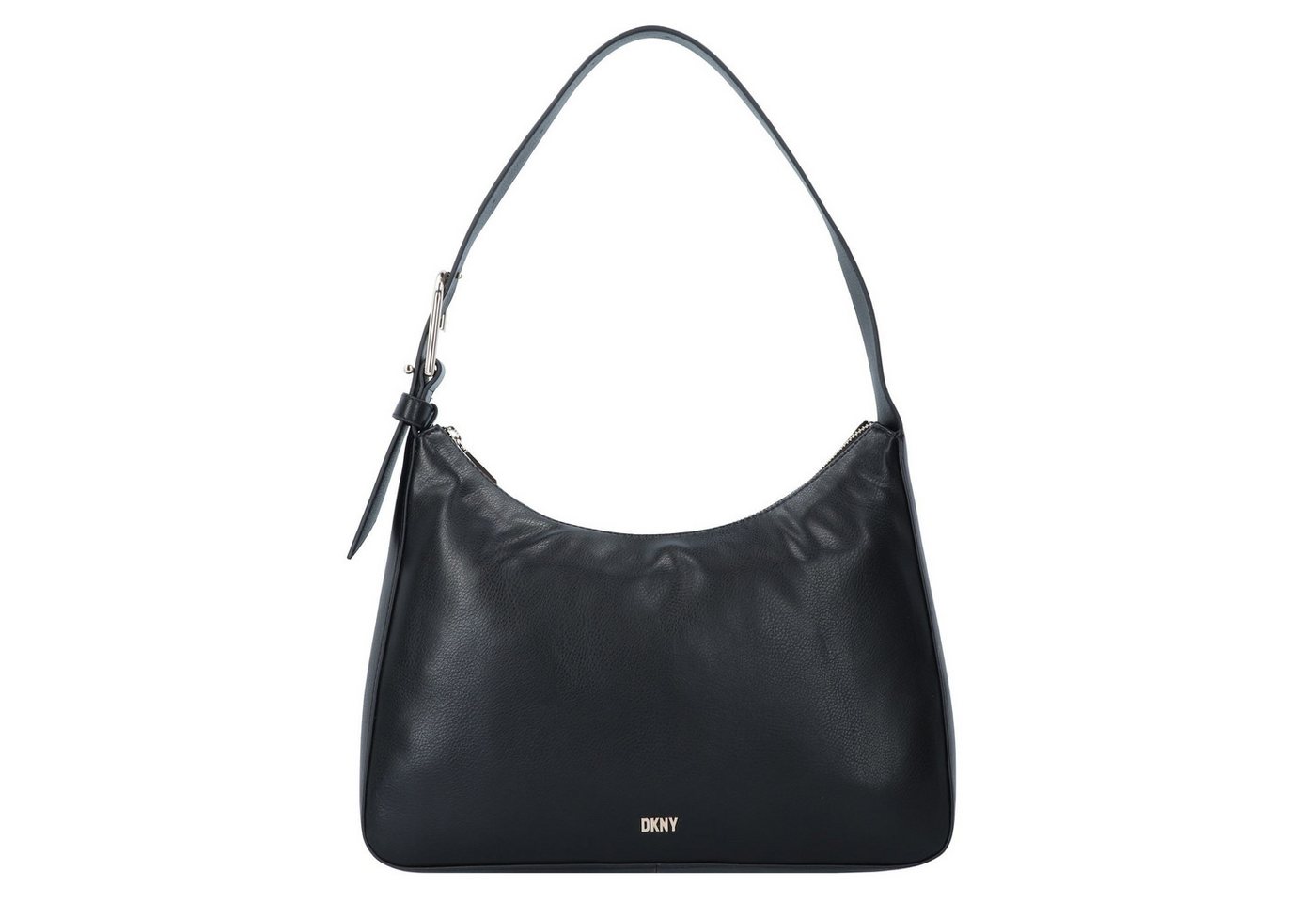 DKNY Schultertasche Deena, Kunstleder von DKNY