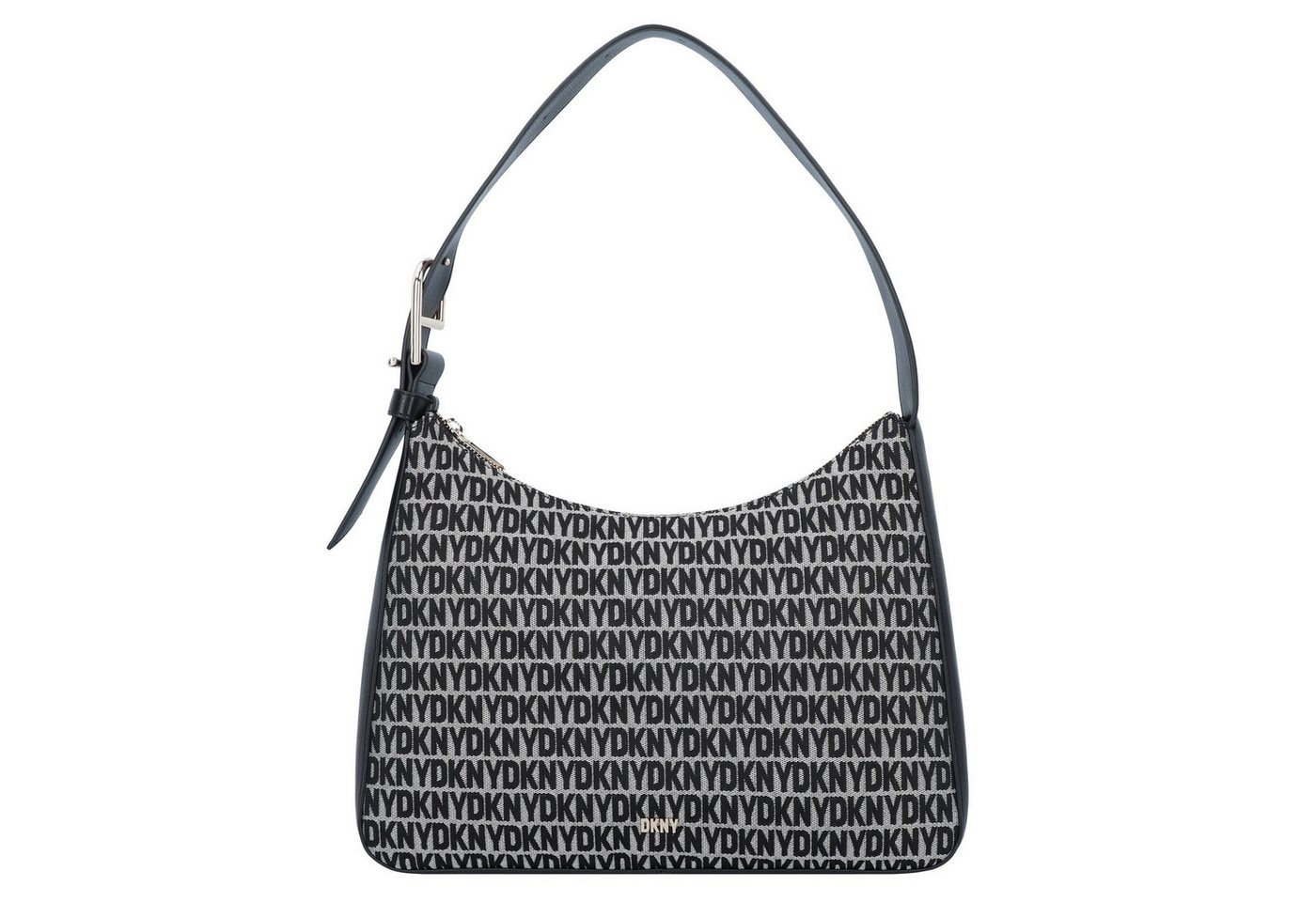 DKNY Schultertasche Deena, Polyester von DKNY