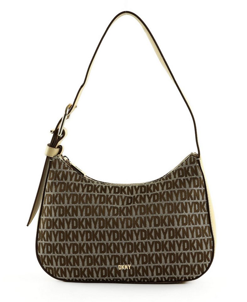 DKNY Schultertasche Deena von DKNY