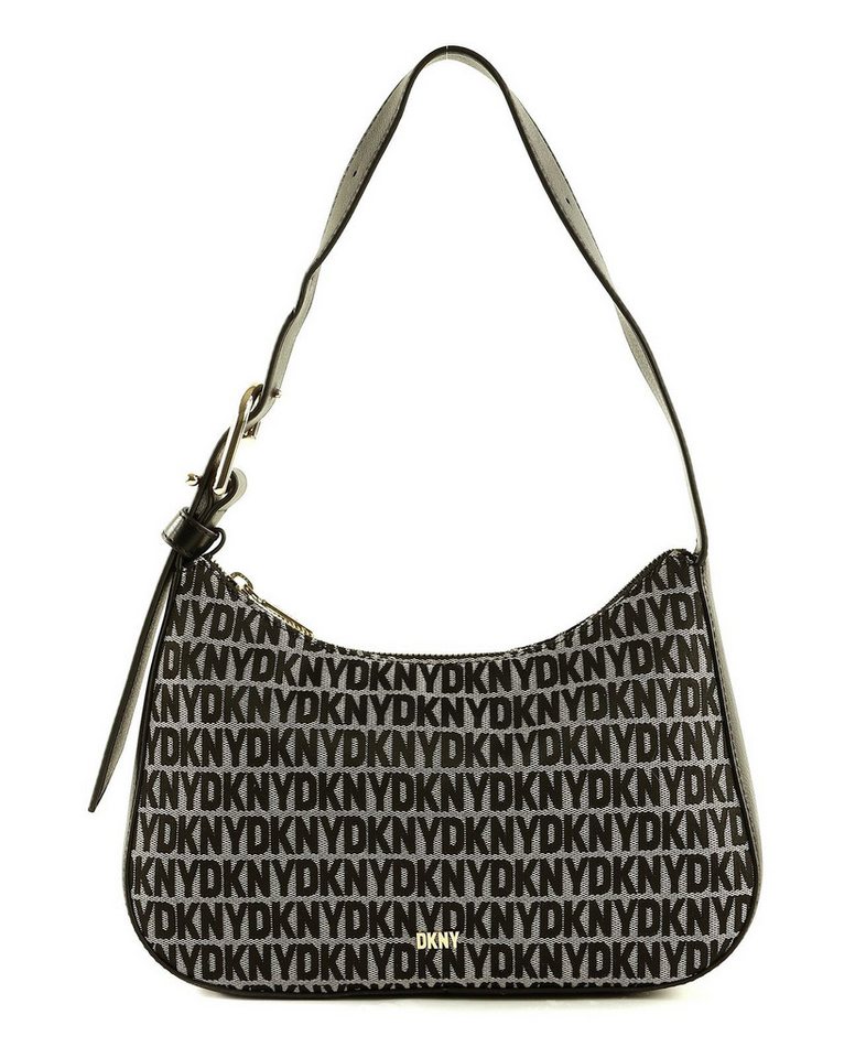 DKNY Schultertasche Deena von DKNY