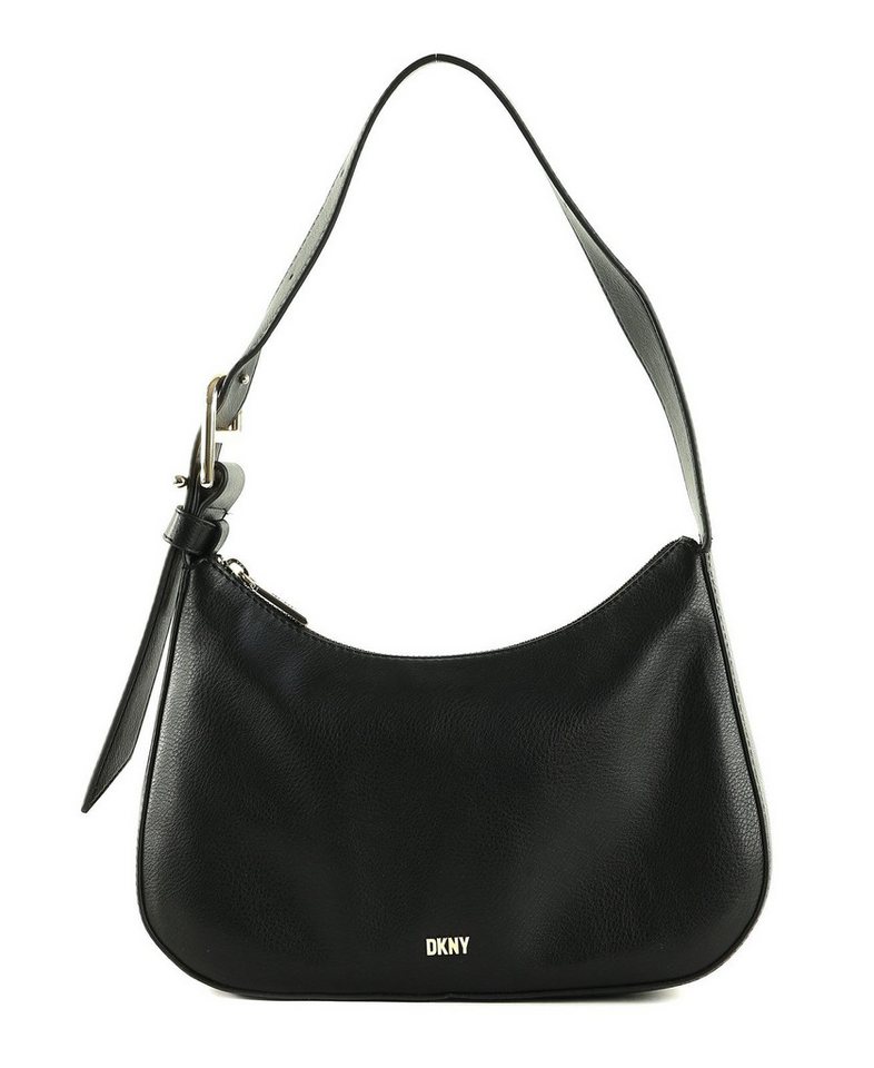 DKNY Schultertasche Deena von DKNY