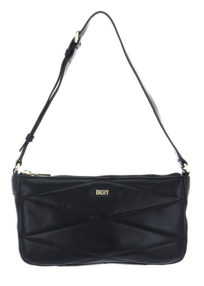 DKNY Schultertasche Eve von DKNY