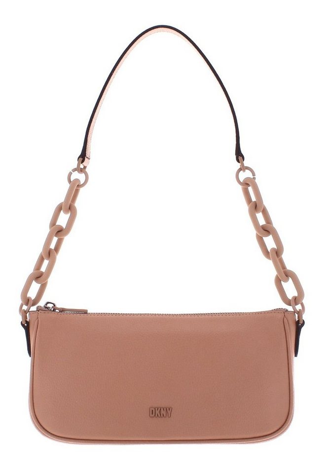 DKNY Schultertasche Frankie TZ Demi von DKNY