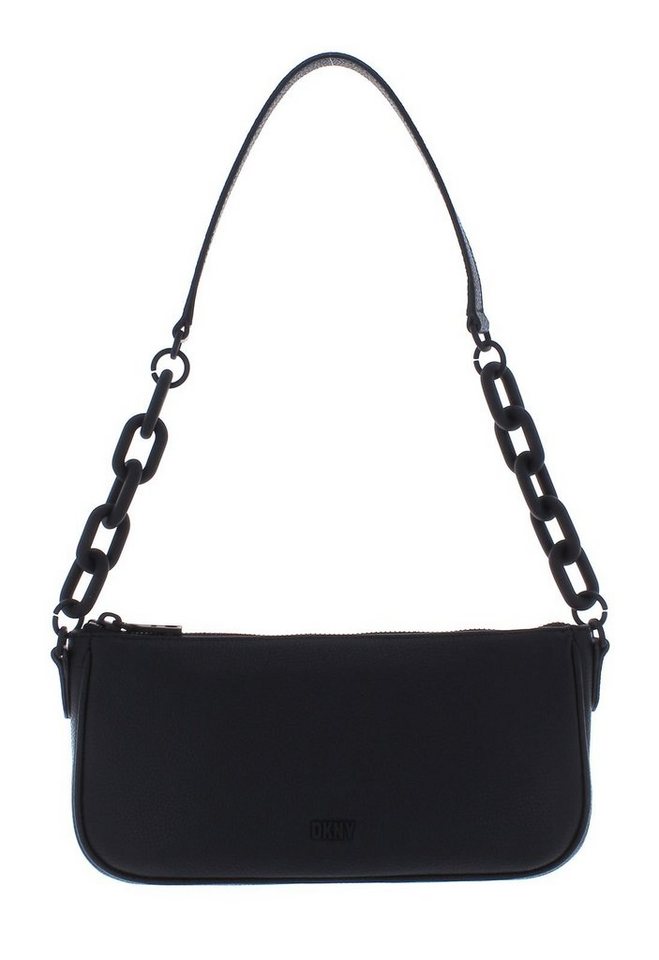 DKNY Schultertasche Frankie TZ Demi von DKNY