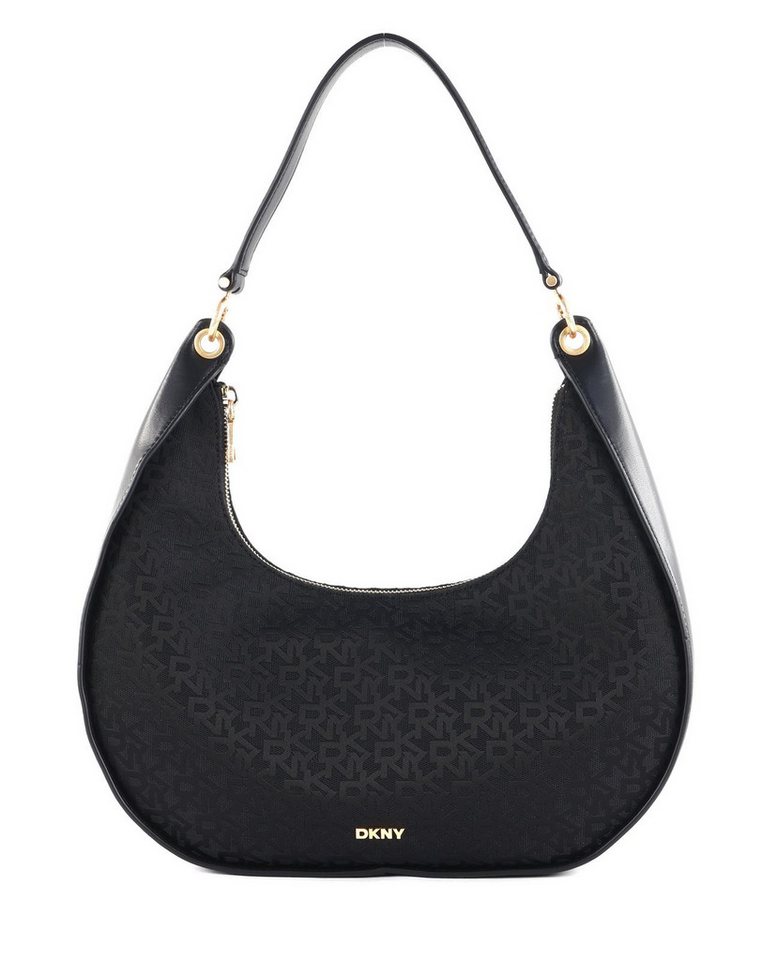 DKNY Schultertasche Hobo von DKNY