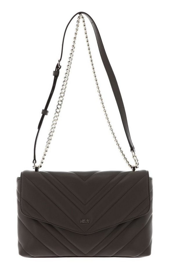 DKNY Schultertasche Madison von DKNY