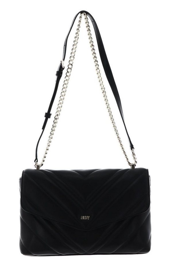 DKNY Schultertasche Madison von DKNY