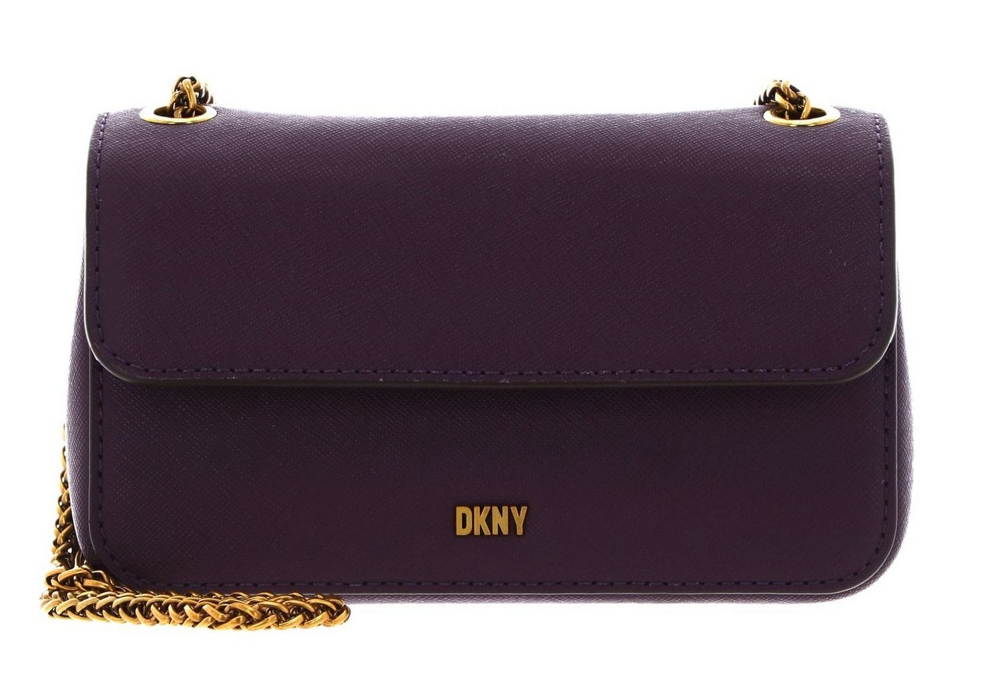 DKNY Schultertasche Minnie von DKNY