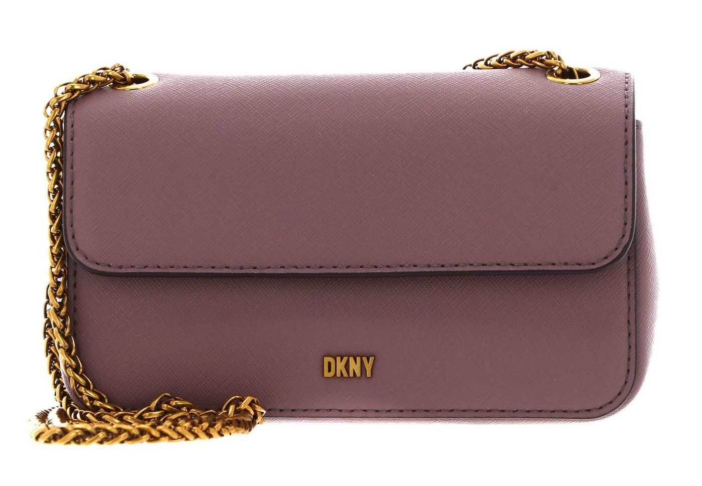 DKNY Schultertasche Minnie von DKNY