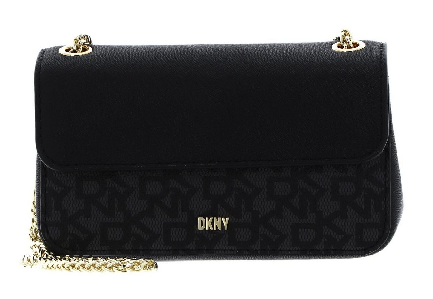 DKNY Schultertasche Minnie von DKNY