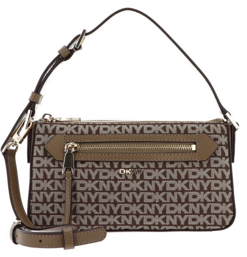 DKNY Schultertasche Shoulder Bag DKNY Schultertasche Shoulder Bag von DKNY