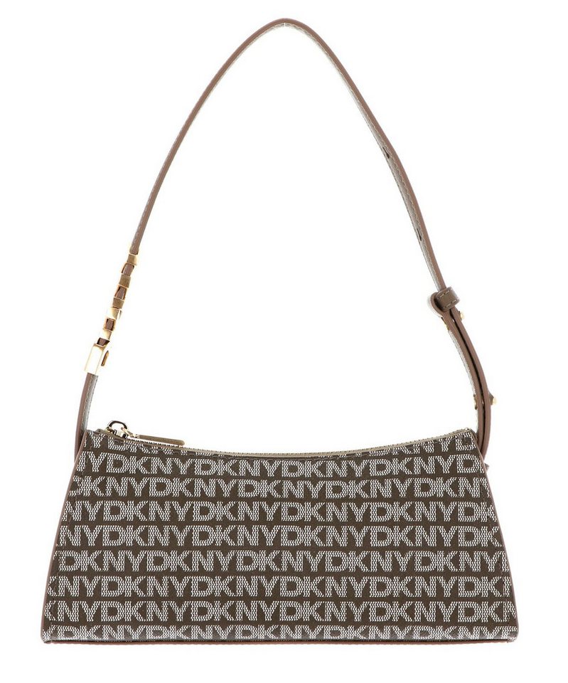 DKNY Schultertasche Shoulder Bag von DKNY