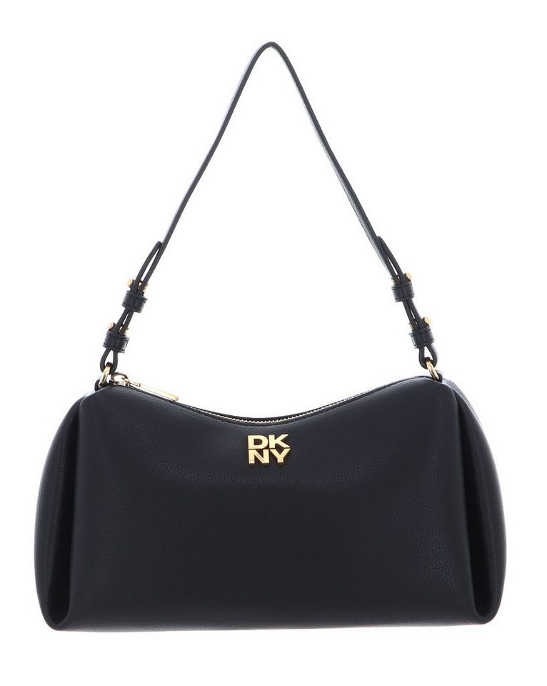 DKNY Schultertasche TZ Shoulder Bag von DKNY