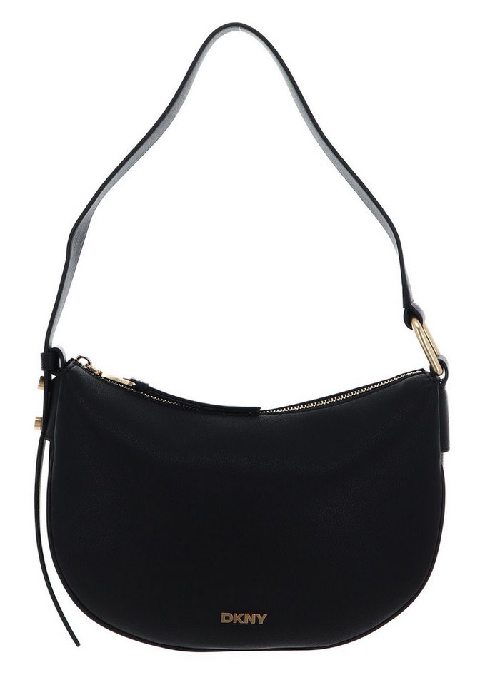DKNY Schultertasche TZ Shoulder Bag von DKNY