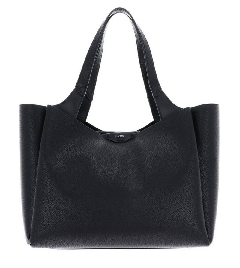 DKNY Schultertasche Tote Bag DKNY Schultertasche Tote Bag von DKNY