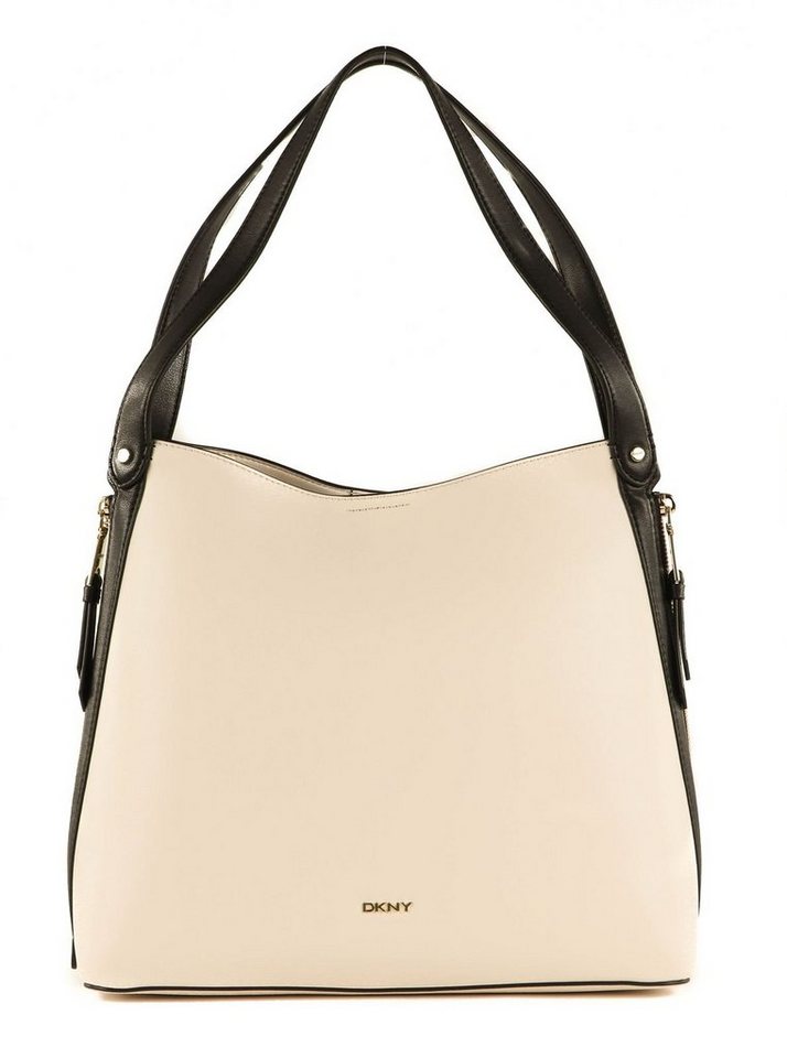 DKNY Schultertasche Zoey von DKNY