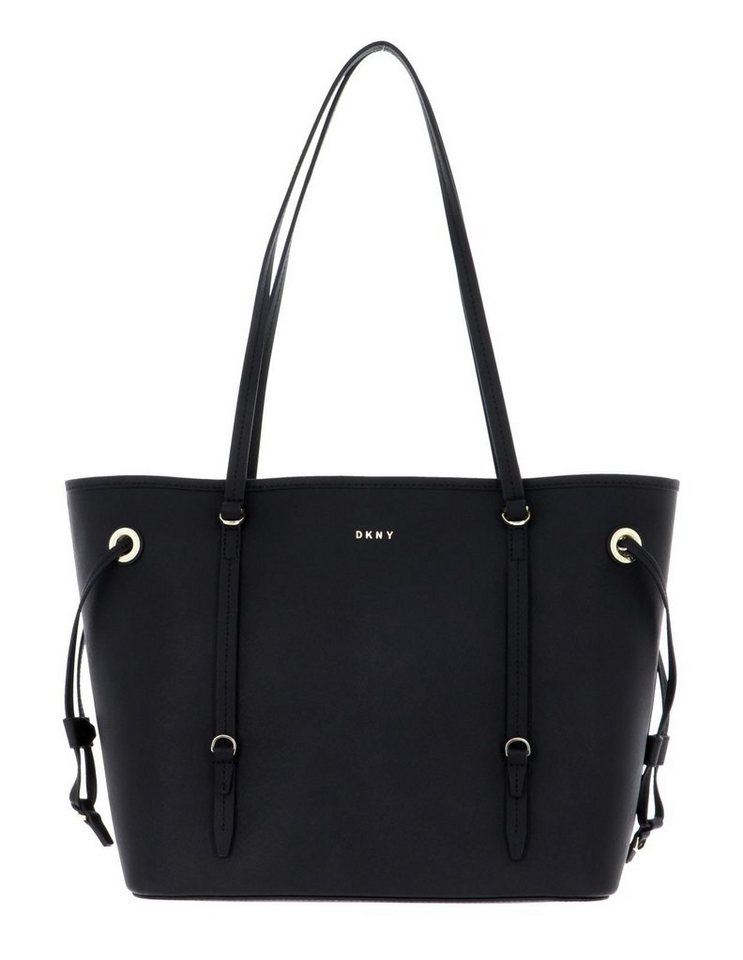 DKNY Schultertasche von DKNY