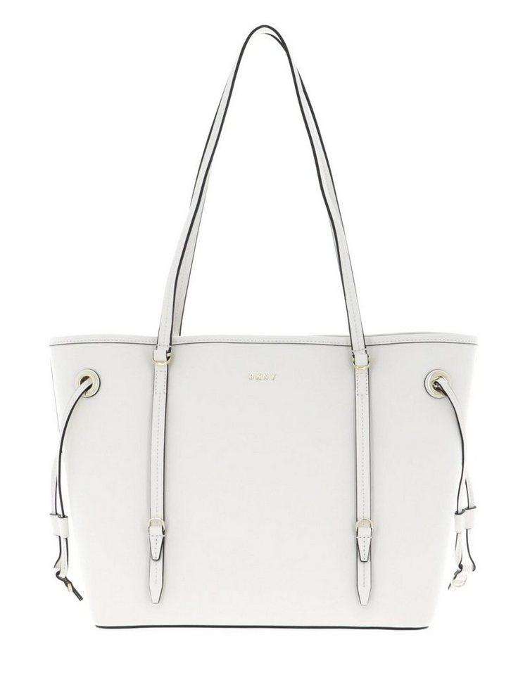 DKNY Schultertasche von DKNY